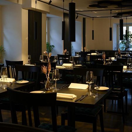 Adler Schiltach Boutique Hotel Und Restaurant Экстерьер фото