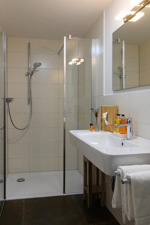 Adler Schiltach Boutique Hotel Und Restaurant Экстерьер фото