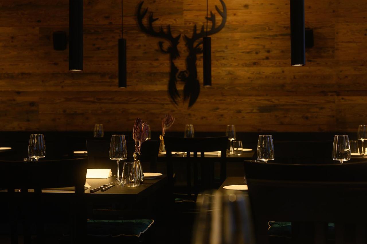 Adler Schiltach Boutique Hotel Und Restaurant Экстерьер фото