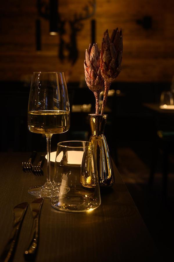 Adler Schiltach Boutique Hotel Und Restaurant Экстерьер фото