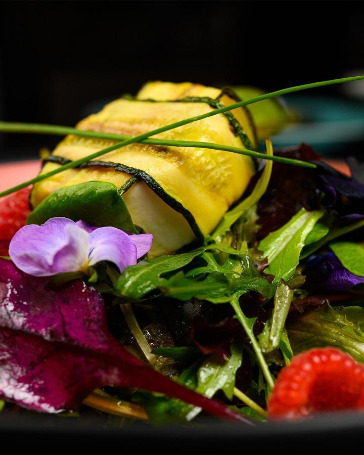 Adler Schiltach Boutique Hotel Und Restaurant Экстерьер фото
